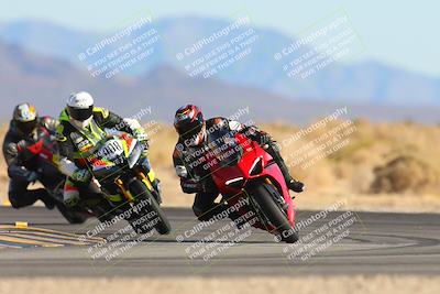 media/Jan-13-2025-Ducati Revs (Mon) [[8d64cb47d9]]/2-A Group/Session 5 (Turn 16)/